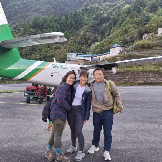 WhatsApp Image 2025-06-08 at 15.18.23