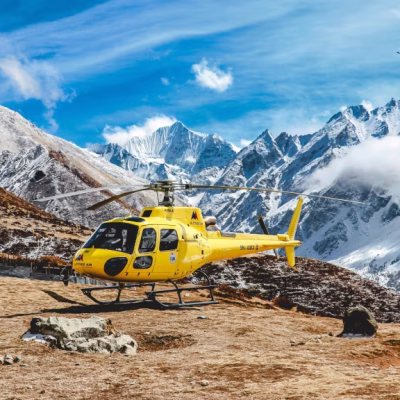 pexels-bijay-chaurasia-283672932-13241480