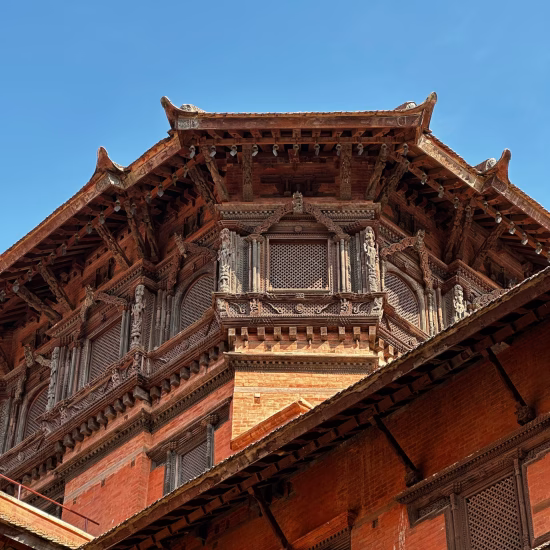 terry-zhong-eAGqWA94Fyg-unsplash